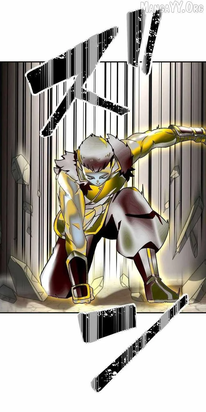 The strongest assassin gets transferred to another world with his whole class Chapter 114 - halaman 59
