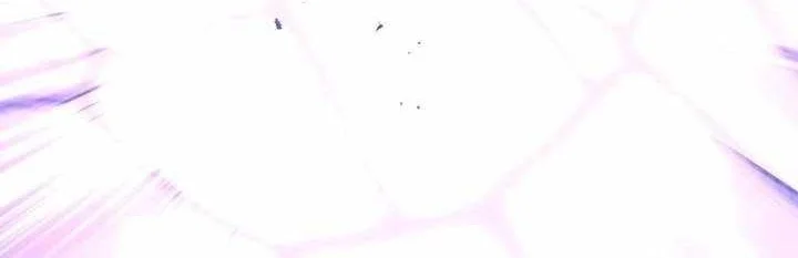 The strongest assassin gets transferred to another world with his whole class Chapter 114 - halaman 6