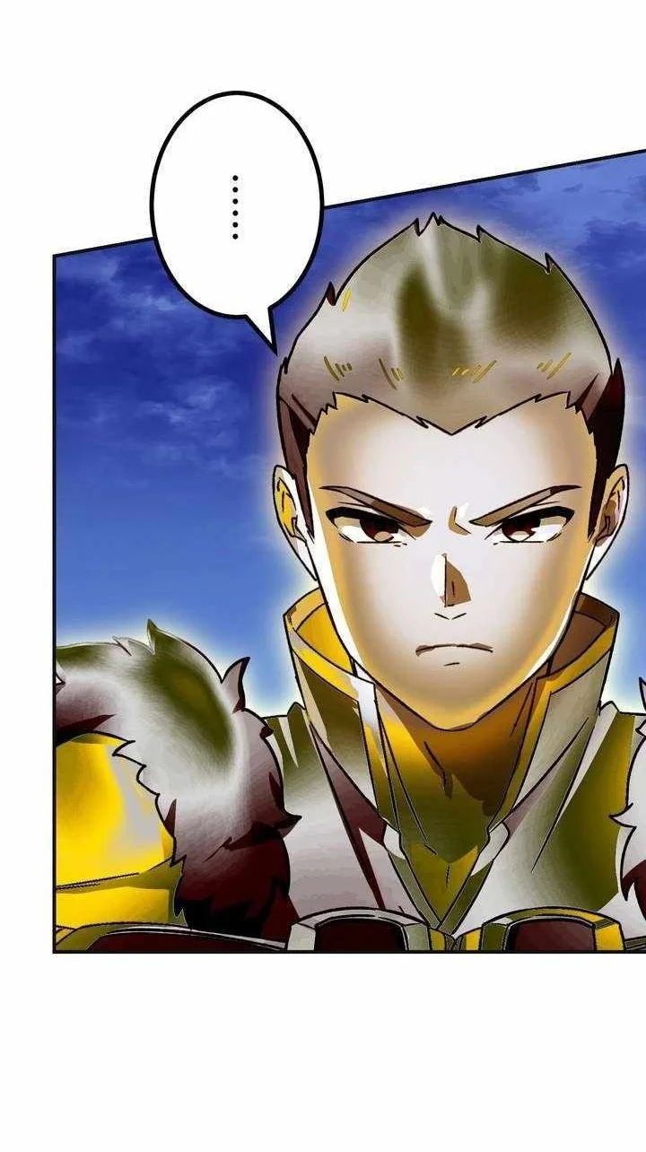 The strongest assassin gets transferred to another world with his whole class Chapter 114 - halaman 82