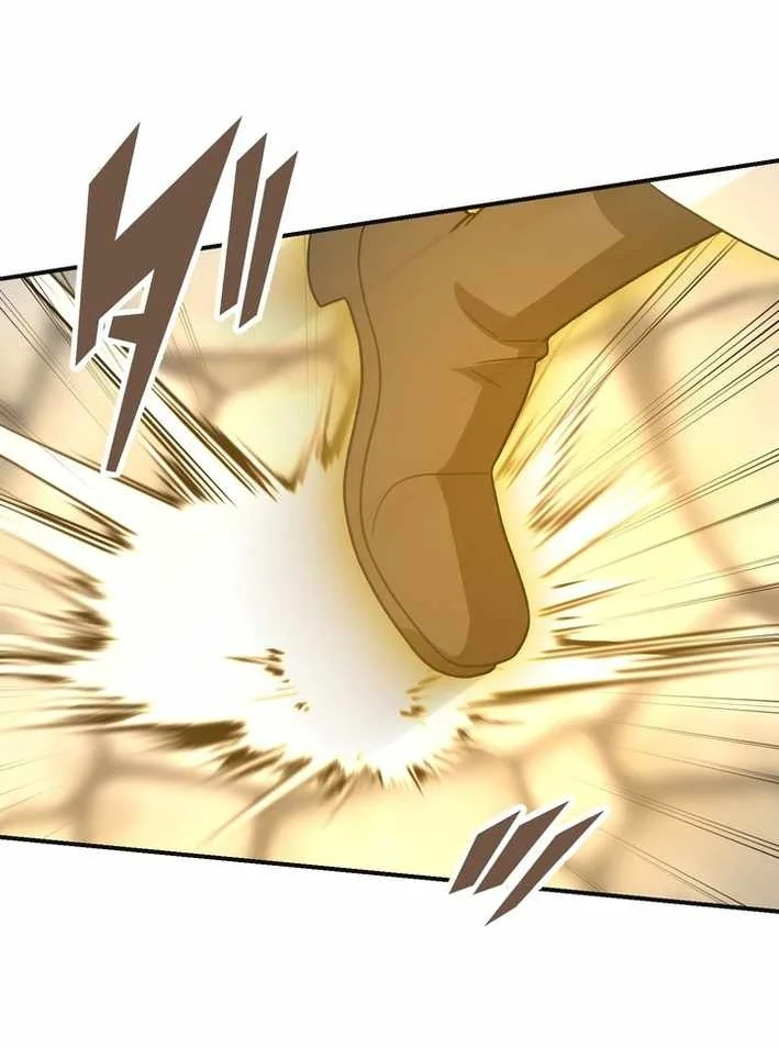 The strongest assassin gets transferred to another world with his whole class Chapter 115 - halaman 14