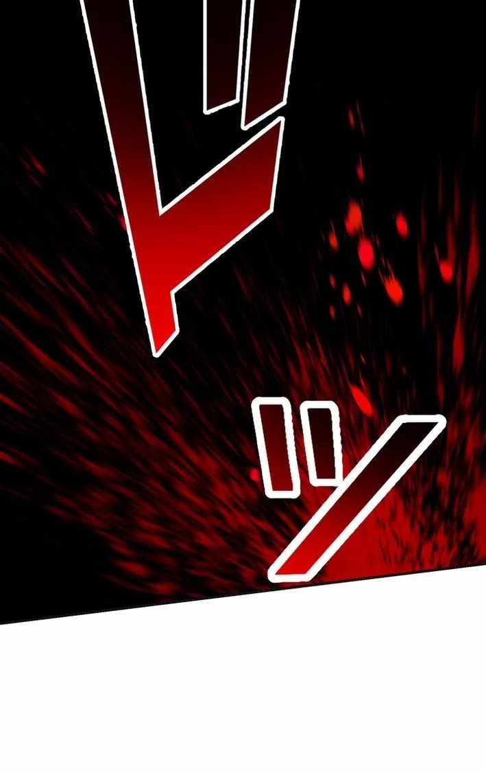 The strongest assassin gets transferred to another world with his whole class Chapter 115 - halaman 20