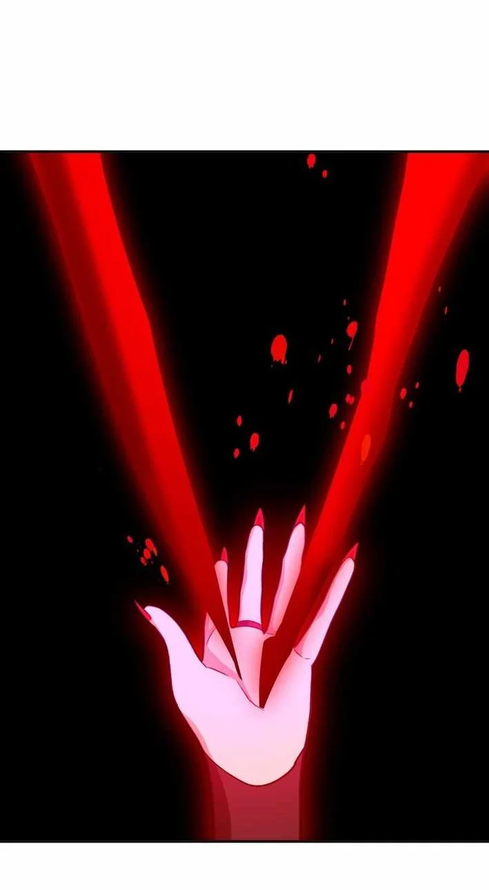 The strongest assassin gets transferred to another world with his whole class Chapter 115 - halaman 21