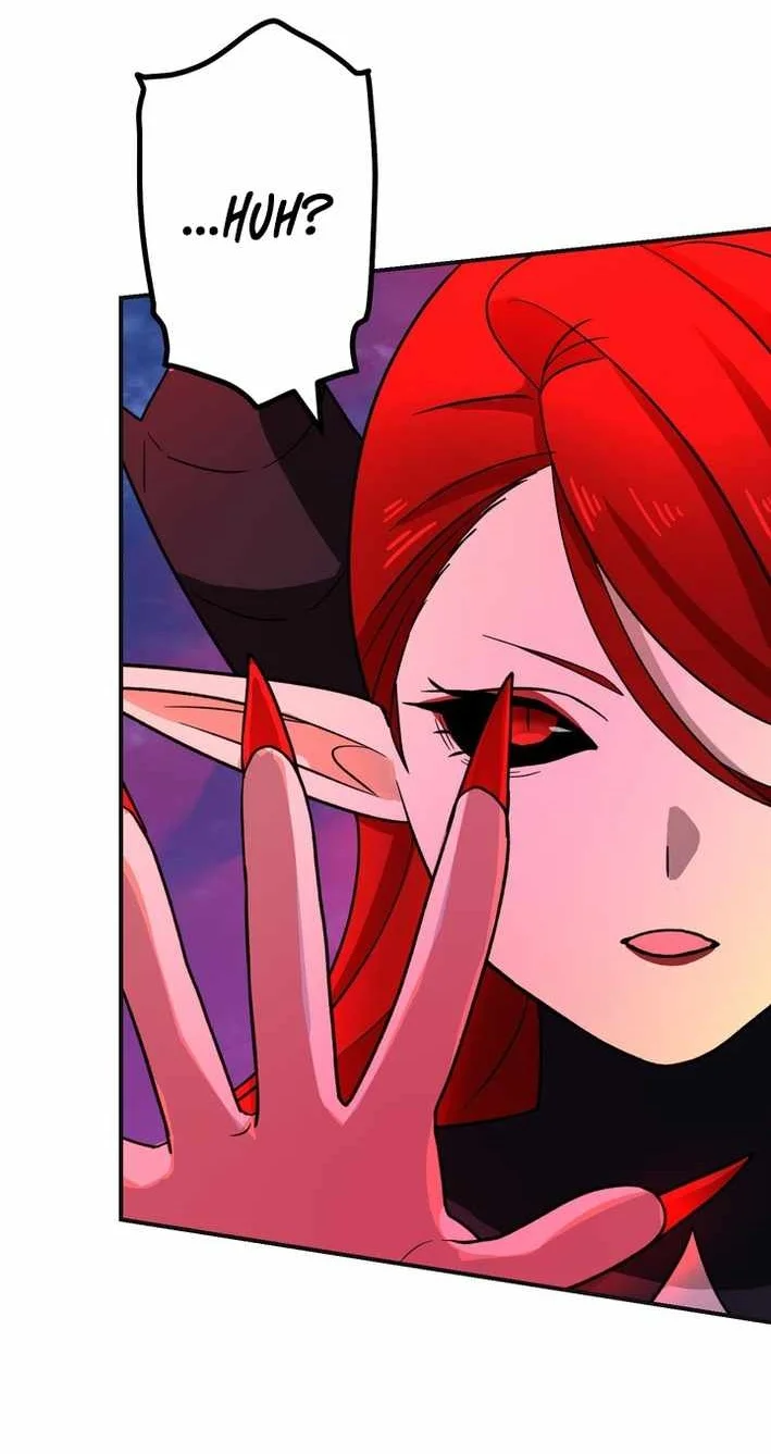The strongest assassin gets transferred to another world with his whole class Chapter 115 - halaman 34