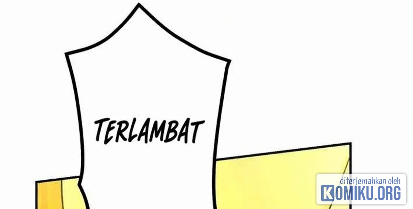 The strongest assassin gets transferred to another world with his whole class Chapter 115 - halaman 41
