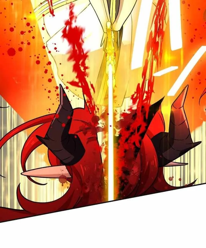 The strongest assassin gets transferred to another world with his whole class Chapter 115 - halaman 45