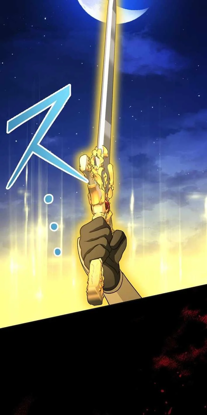 The strongest assassin gets transferred to another world with his whole class Chapter 115 - halaman 59