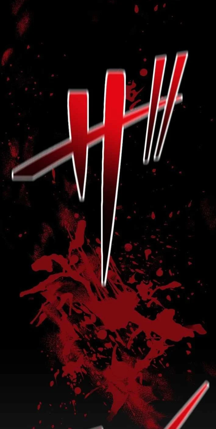 The strongest assassin gets transferred to another world with his whole class Chapter 115 - halaman 60