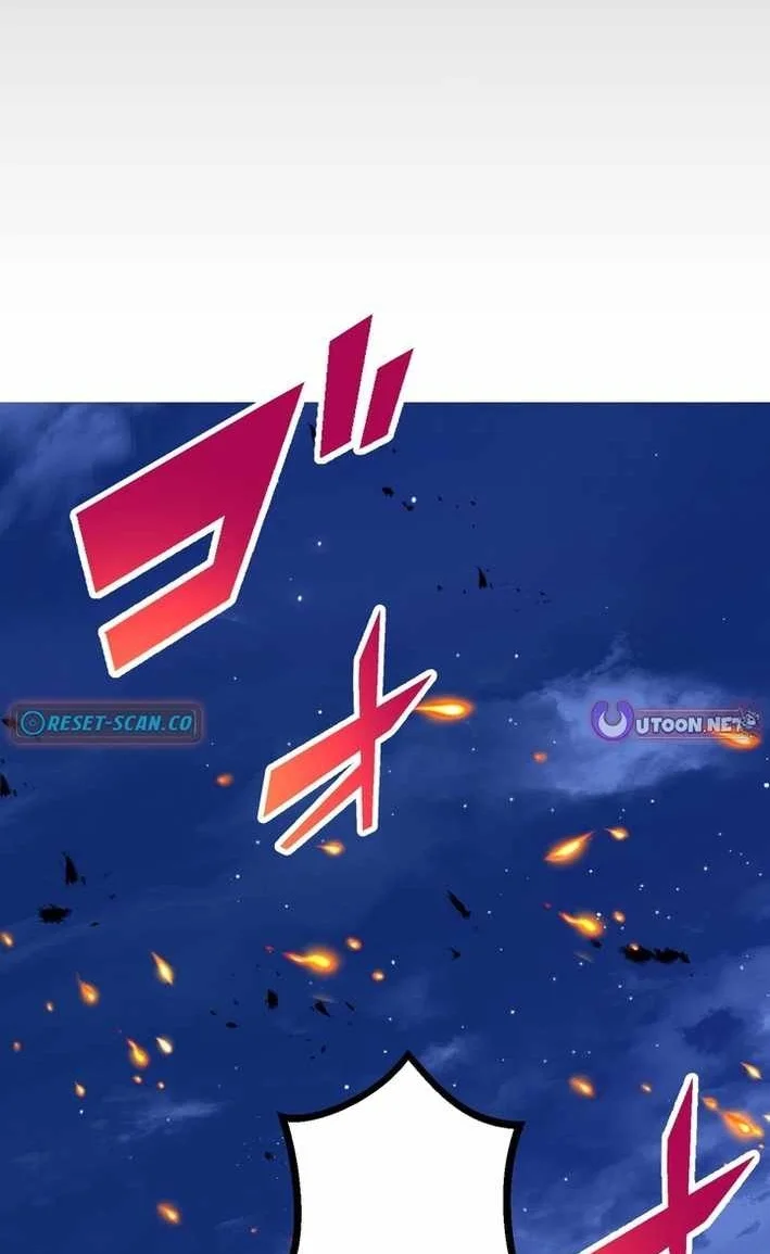 The strongest assassin gets transferred to another world with his whole class Chapter 115 - halaman 62