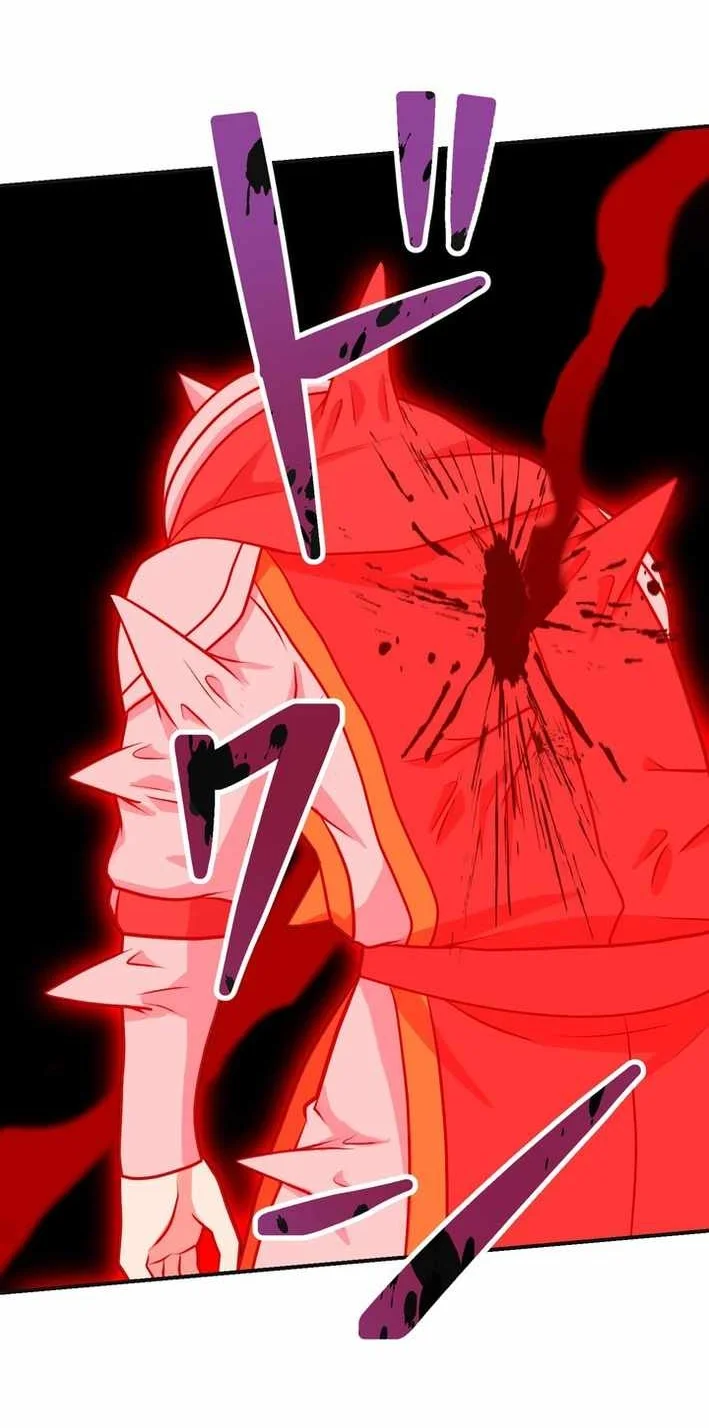 The strongest assassin gets transferred to another world with his whole class Chapter 115 - halaman 9