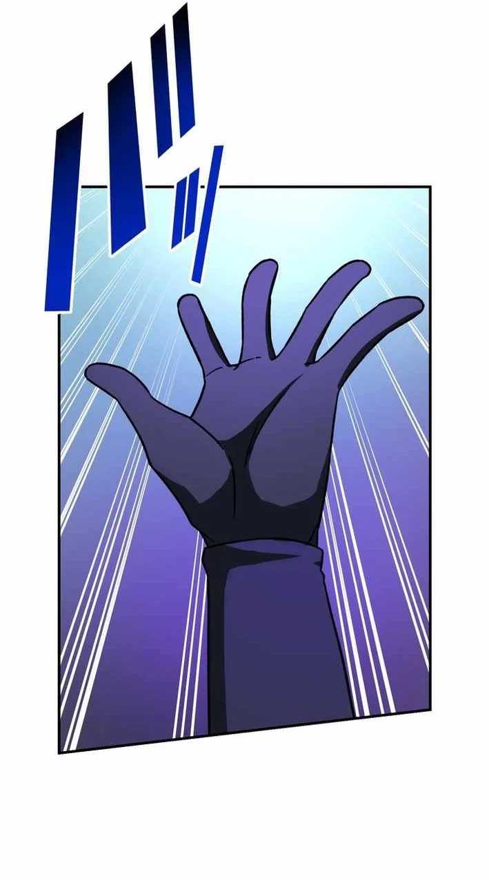 The strongest assassin gets transferred to another world with his whole class Chapter 116 - halaman 21