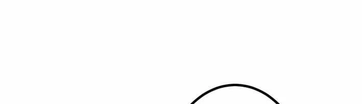 The strongest assassin gets transferred to another world with his whole class Chapter 116 - halaman 34