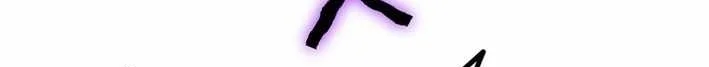 The strongest assassin gets transferred to another world with his whole class Chapter 116 - halaman 41