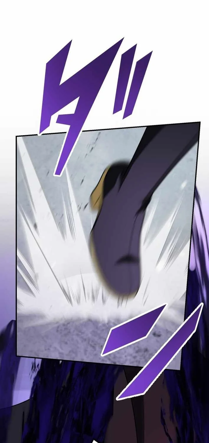 The strongest assassin gets transferred to another world with his whole class Chapter 116 - halaman 43