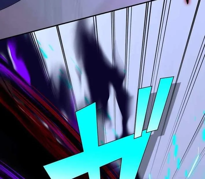 The strongest assassin gets transferred to another world with his whole class Chapter 116 - halaman 45