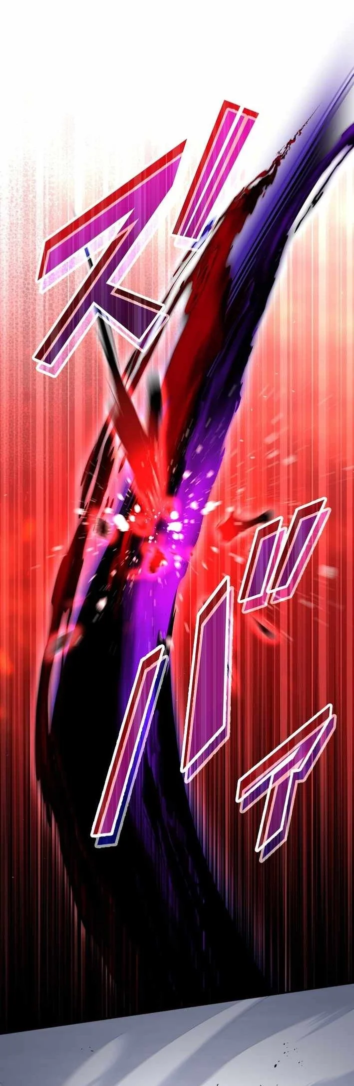 The strongest assassin gets transferred to another world with his whole class Chapter 116 - halaman 49