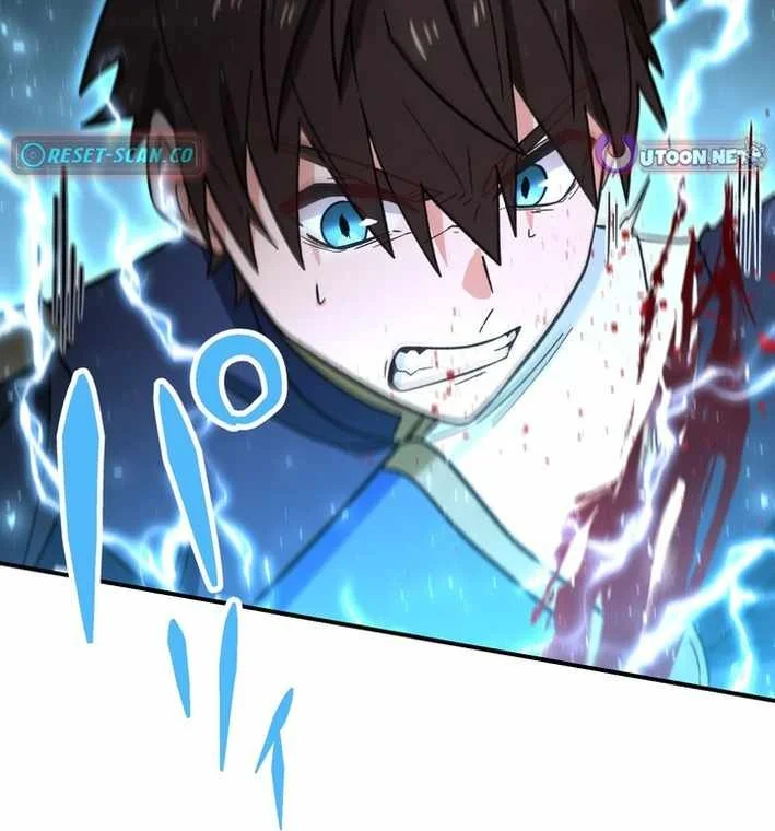 The strongest assassin gets transferred to another world with his whole class Chapter 116 - halaman 52