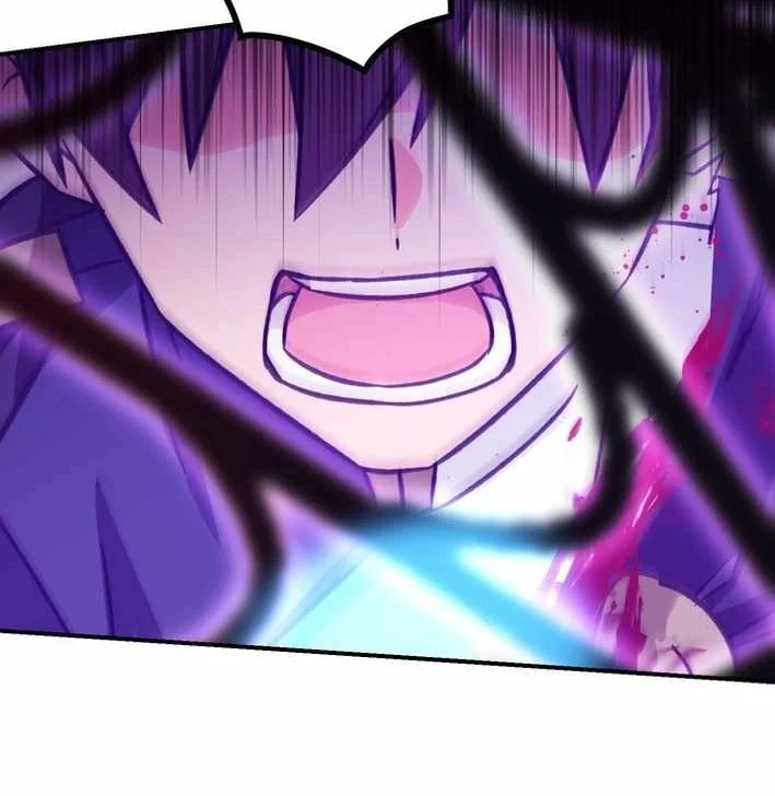 The strongest assassin gets transferred to another world with his whole class Chapter 116 - halaman 60