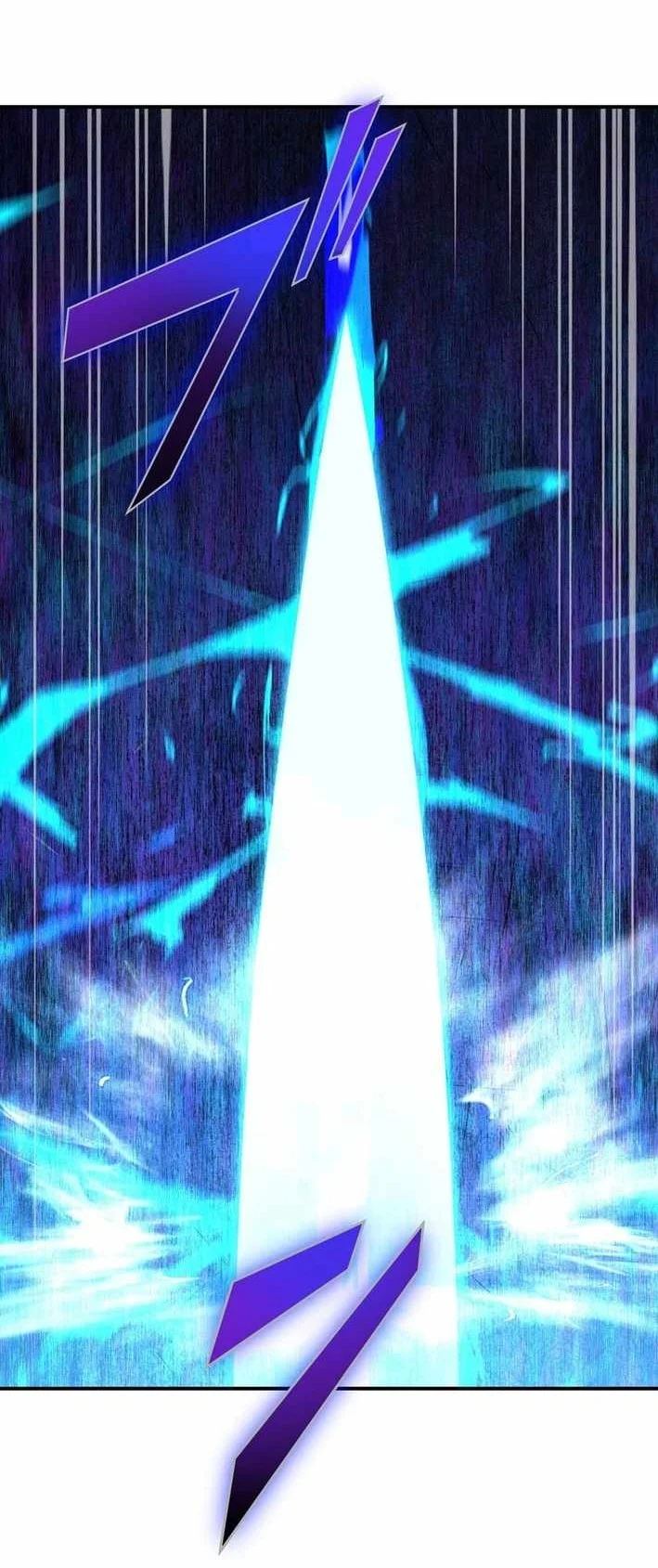 The strongest assassin gets transferred to another world with his whole class Chapter 116 - halaman 61