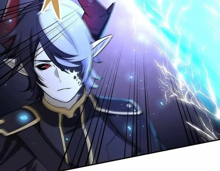 The strongest assassin gets transferred to another world with his whole class Chapter 116 - halaman 66