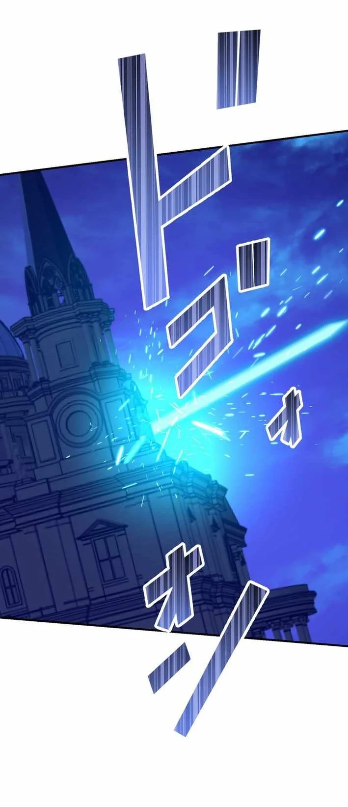 The strongest assassin gets transferred to another world with his whole class Chapter 116 - halaman 68