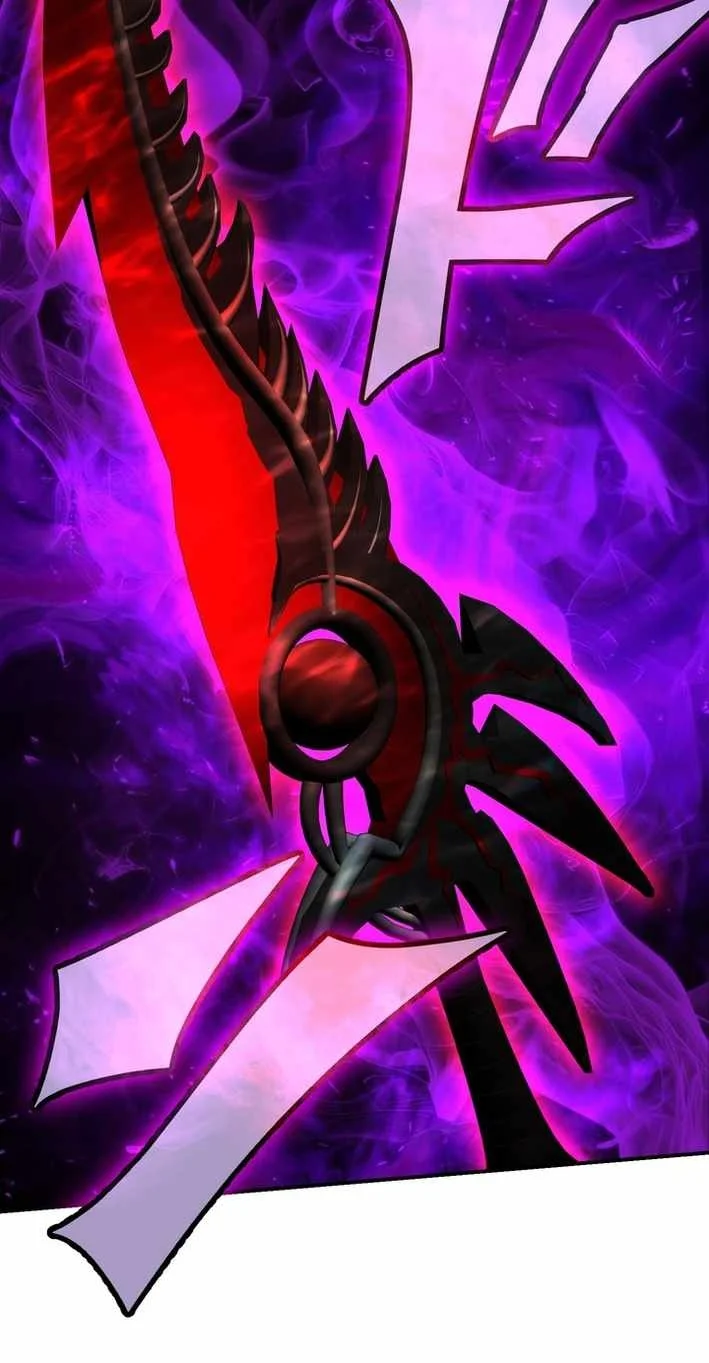The strongest assassin gets transferred to another world with his whole class Chapter 116 - halaman 8