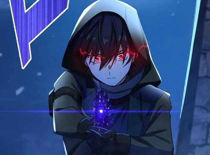 The strongest assassin gets transferred to another world with his whole class Chapter 116 - halaman 84