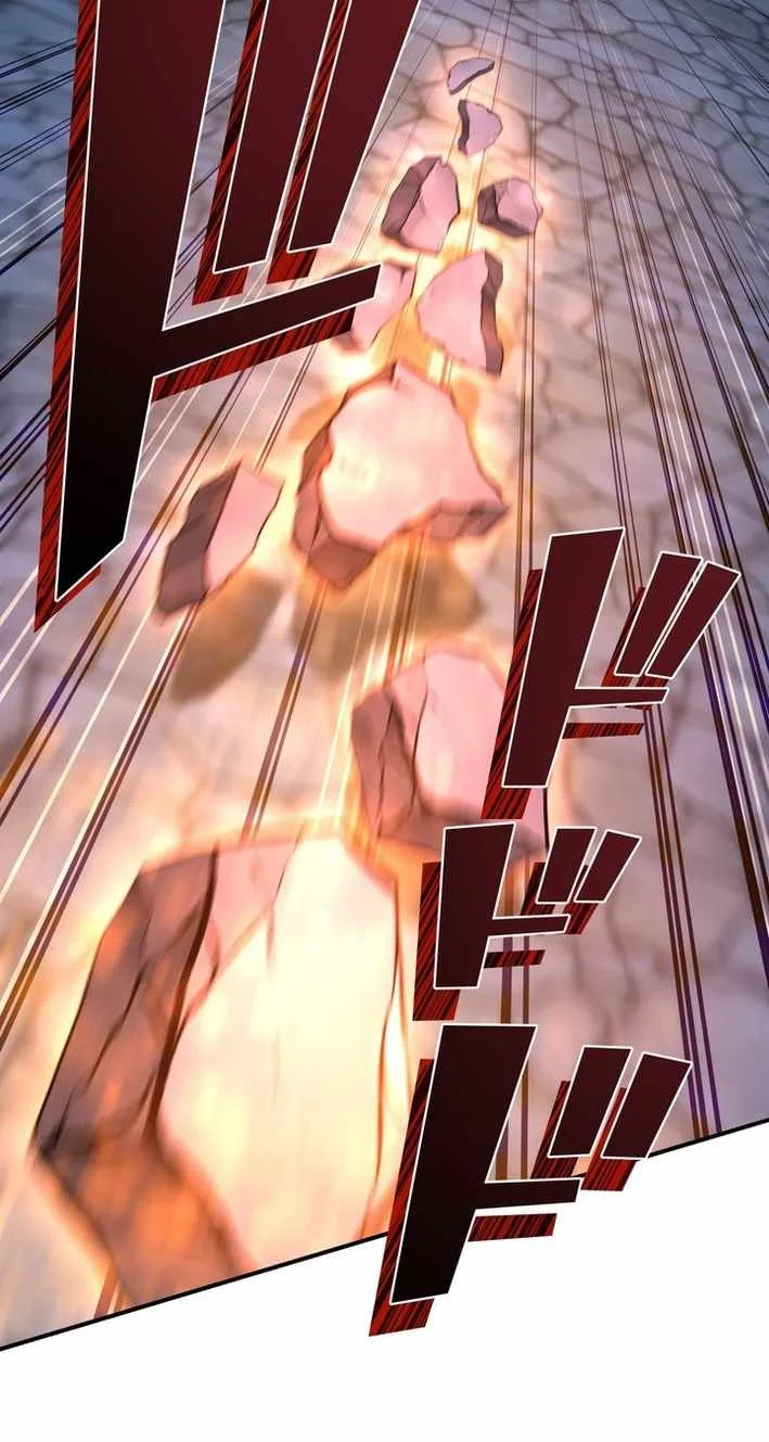 The strongest assassin gets transferred to another world with his whole class Chapter 117 - halaman 16