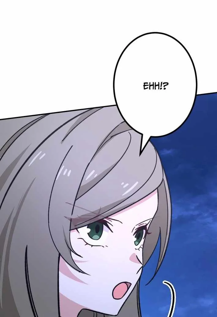 The strongest assassin gets transferred to another world with his whole class Chapter 117 - halaman 27
