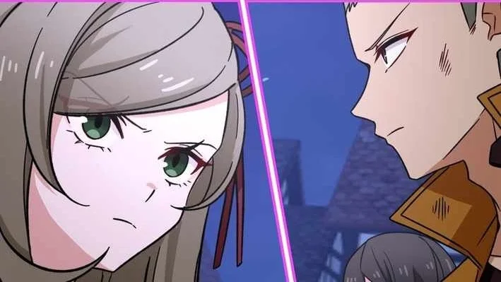 The strongest assassin gets transferred to another world with his whole class Chapter 117 - halaman 34