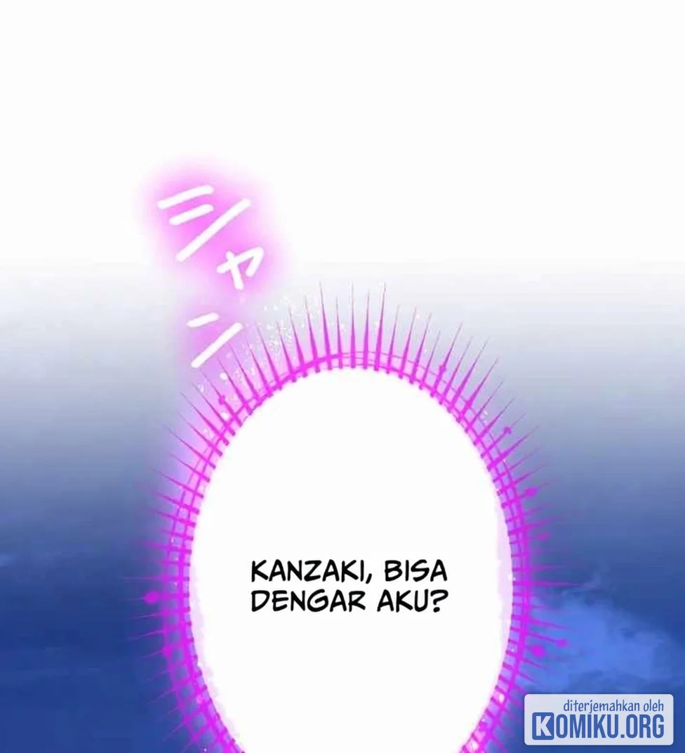 The strongest assassin gets transferred to another world with his whole class Chapter 117 - halaman 9