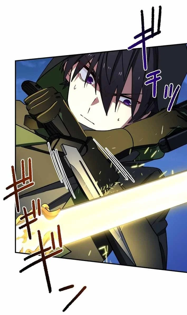The strongest assassin gets transferred to another world with his whole class Chapter 118 - halaman 13