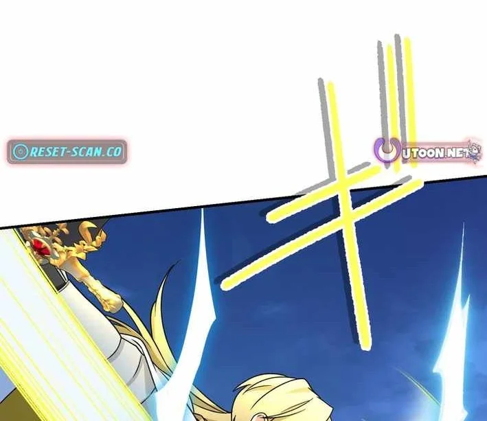 The strongest assassin gets transferred to another world with his whole class Chapter 118 - halaman 18