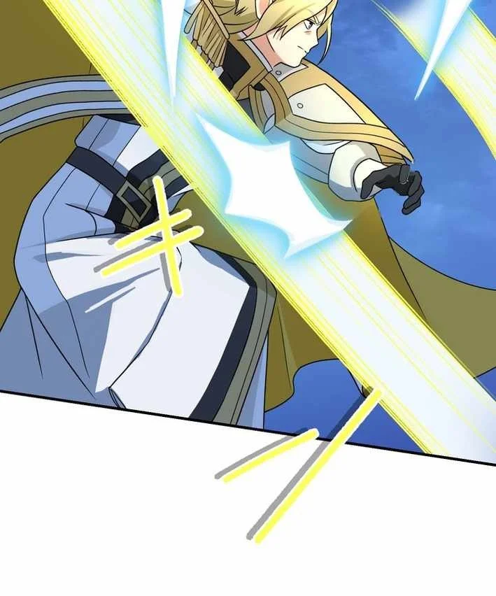 The strongest assassin gets transferred to another world with his whole class Chapter 118 - halaman 19