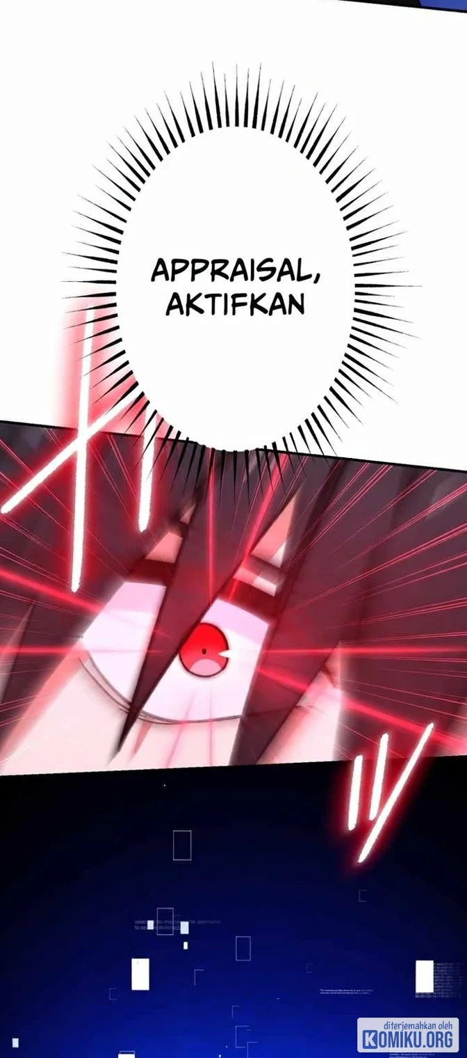 The strongest assassin gets transferred to another world with his whole class Chapter 118 - halaman 28