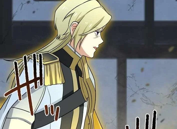 The strongest assassin gets transferred to another world with his whole class Chapter 118 - halaman 4