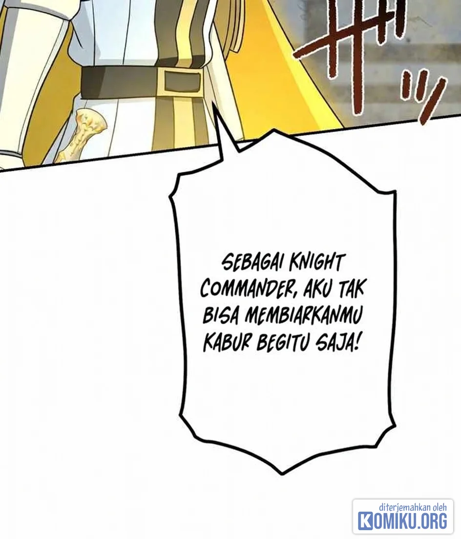 The strongest assassin gets transferred to another world with his whole class Chapter 118 - halaman 5