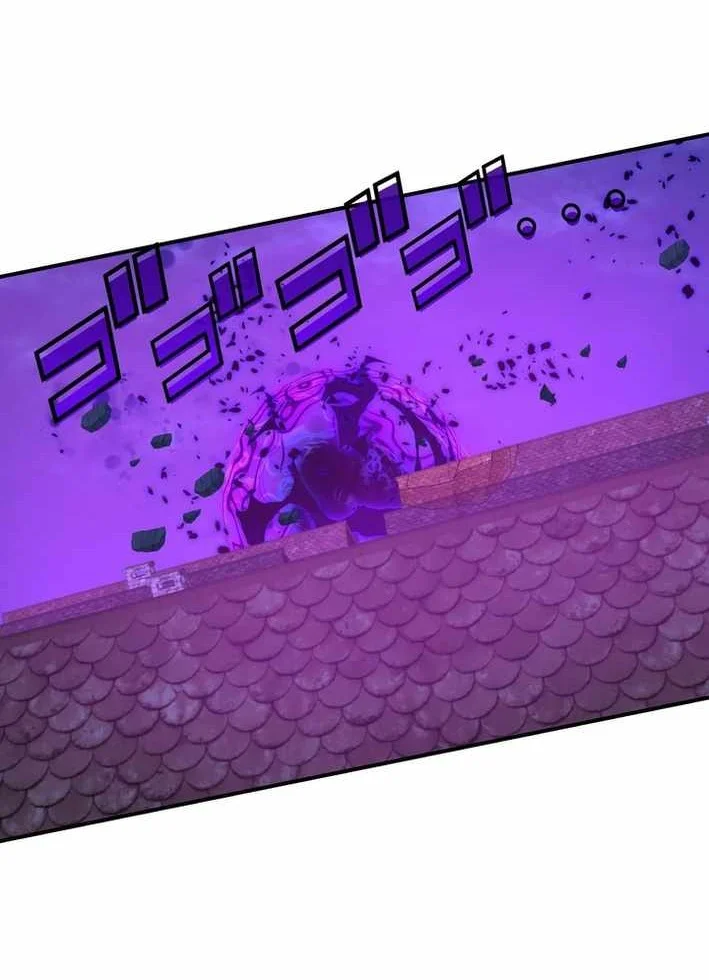 The strongest assassin gets transferred to another world with his whole class Chapter 118 - halaman 9