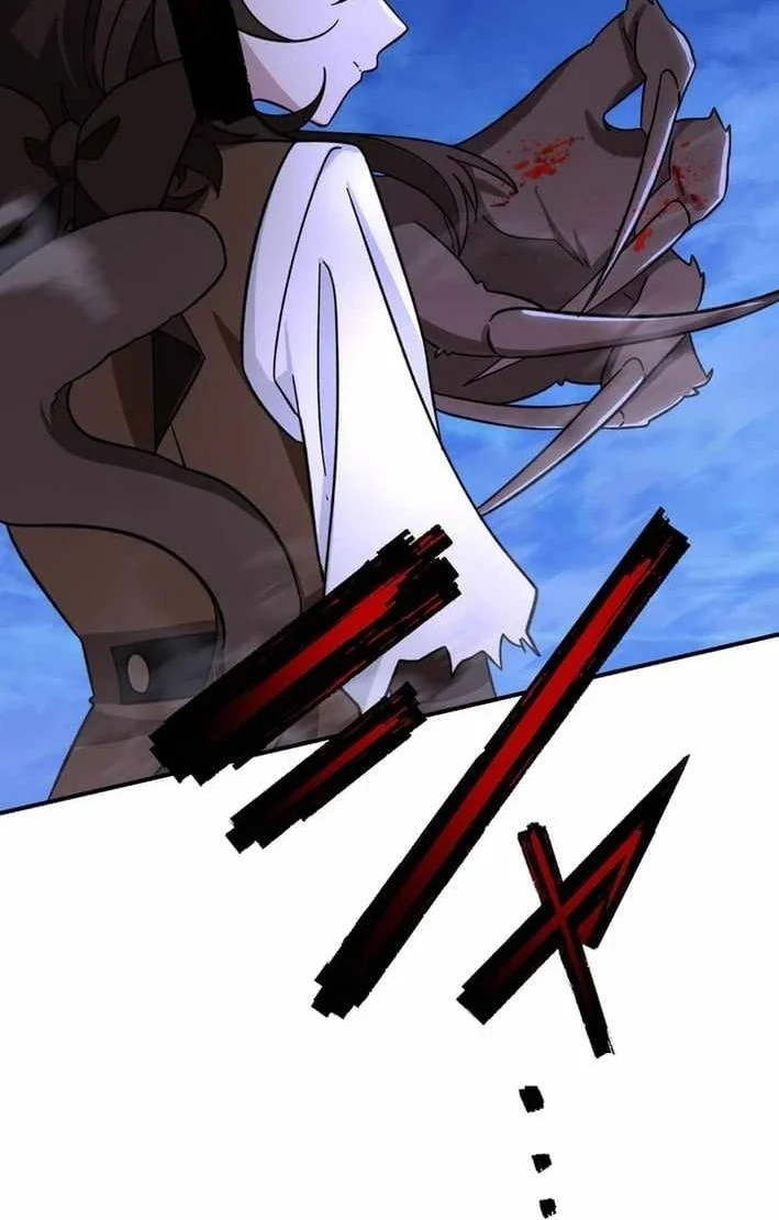 The strongest assassin gets transferred to another world with his whole class Chapter 119 - halaman 13