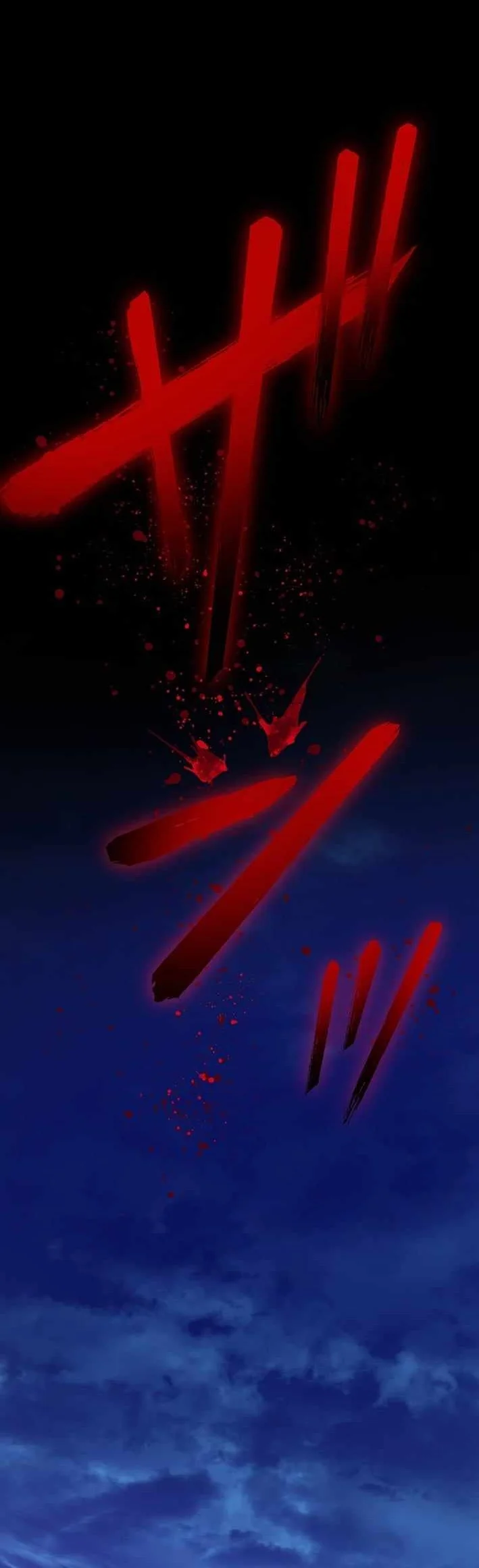The strongest assassin gets transferred to another world with his whole class Chapter 119 - halaman 2