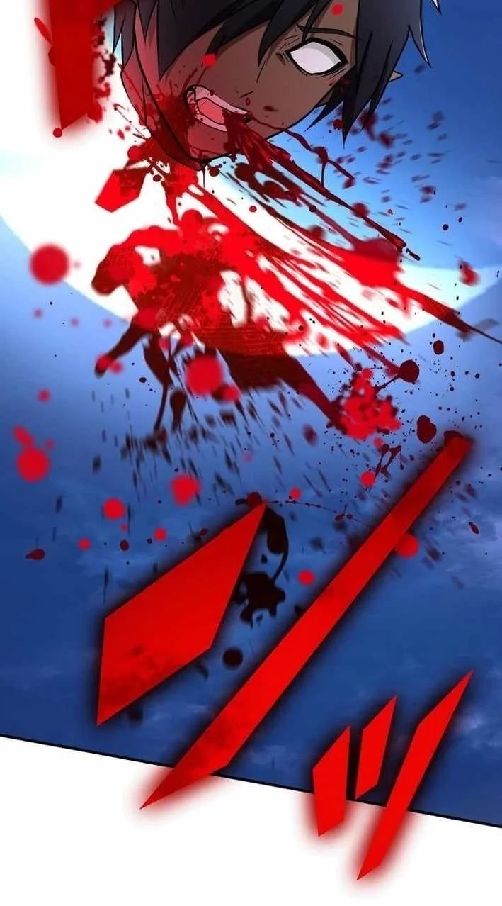 The strongest assassin gets transferred to another world with his whole class Chapter 119 - halaman 29