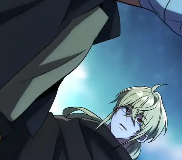 The strongest assassin gets transferred to another world with his whole class Chapter 12 - halaman 12