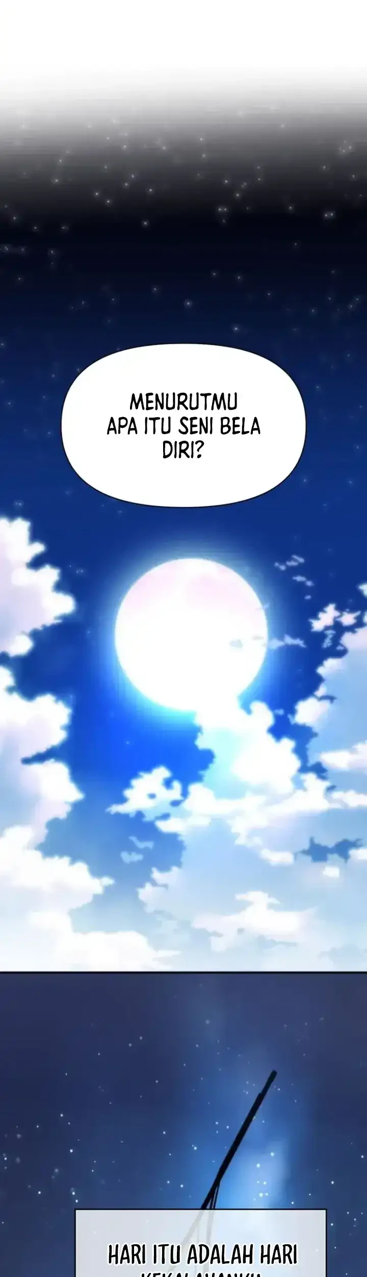 The strongest assassin gets transferred to another world with his whole class Chapter 12 - halaman 2