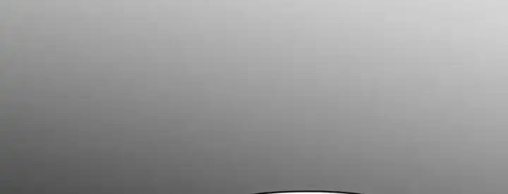 The strongest assassin gets transferred to another world with his whole class Chapter 12 - halaman 42