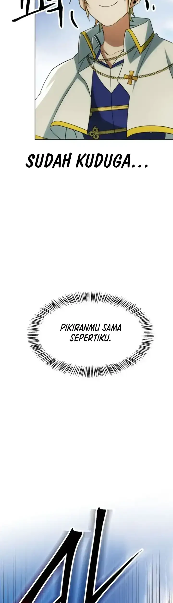 The strongest assassin gets transferred to another world with his whole class Chapter 12 - halaman 44