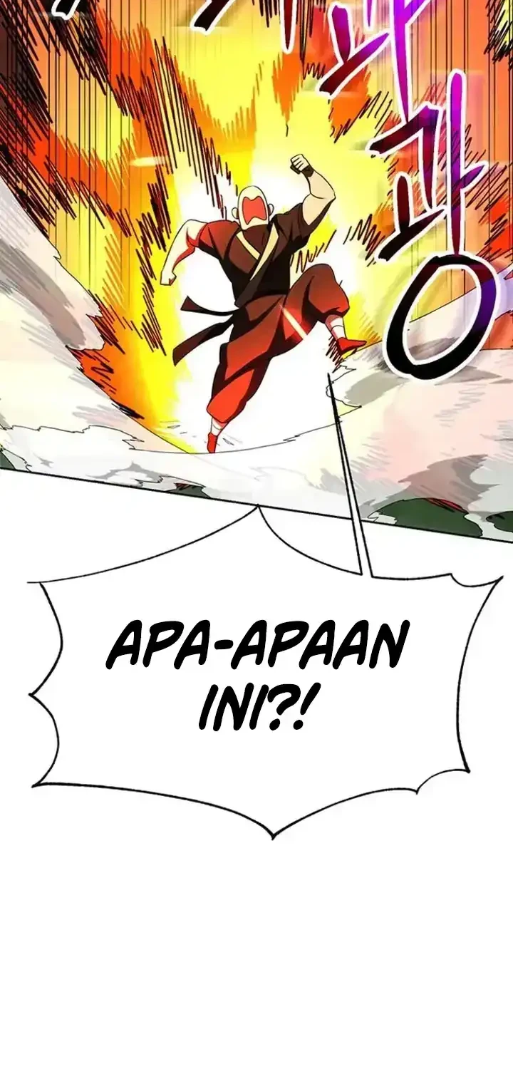 The strongest assassin gets transferred to another world with his whole class Chapter 12 - halaman 48