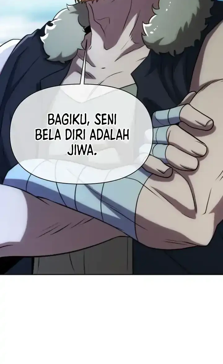 The strongest assassin gets transferred to another world with his whole class Chapter 12 - halaman 6