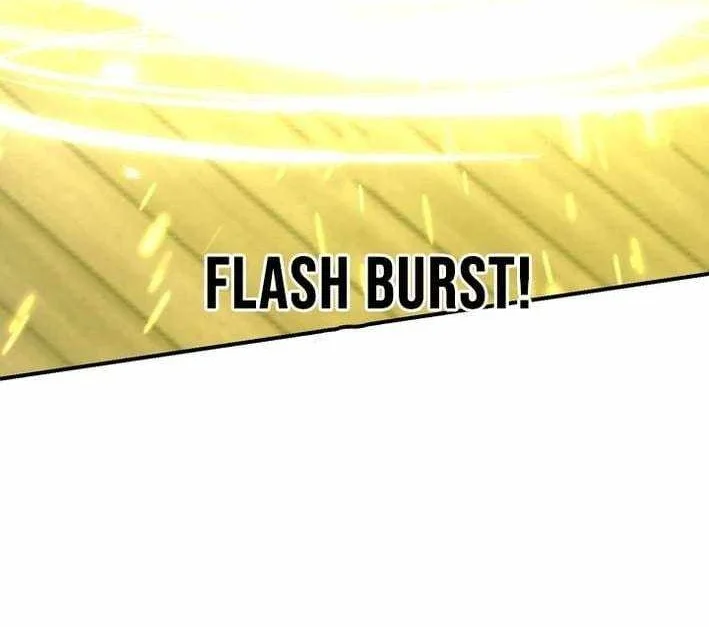 The strongest assassin gets transferred to another world with his whole class Chapter 120 - halaman 15