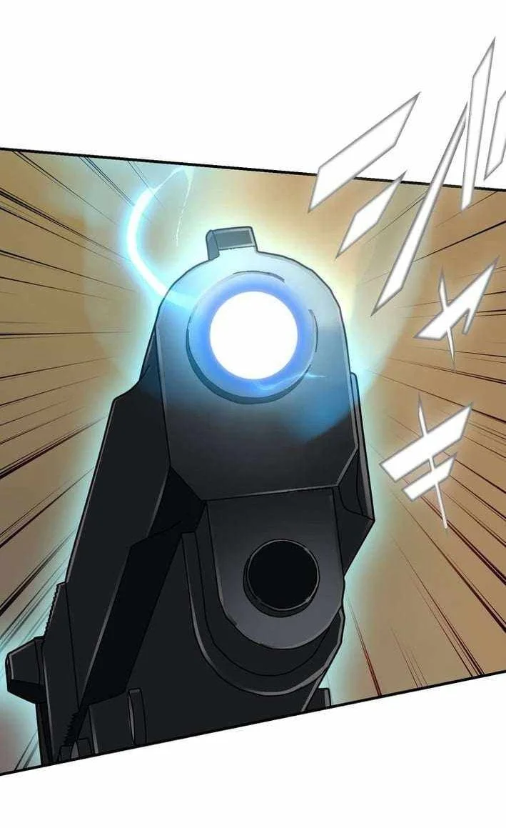 The strongest assassin gets transferred to another world with his whole class Chapter 120 - halaman 17