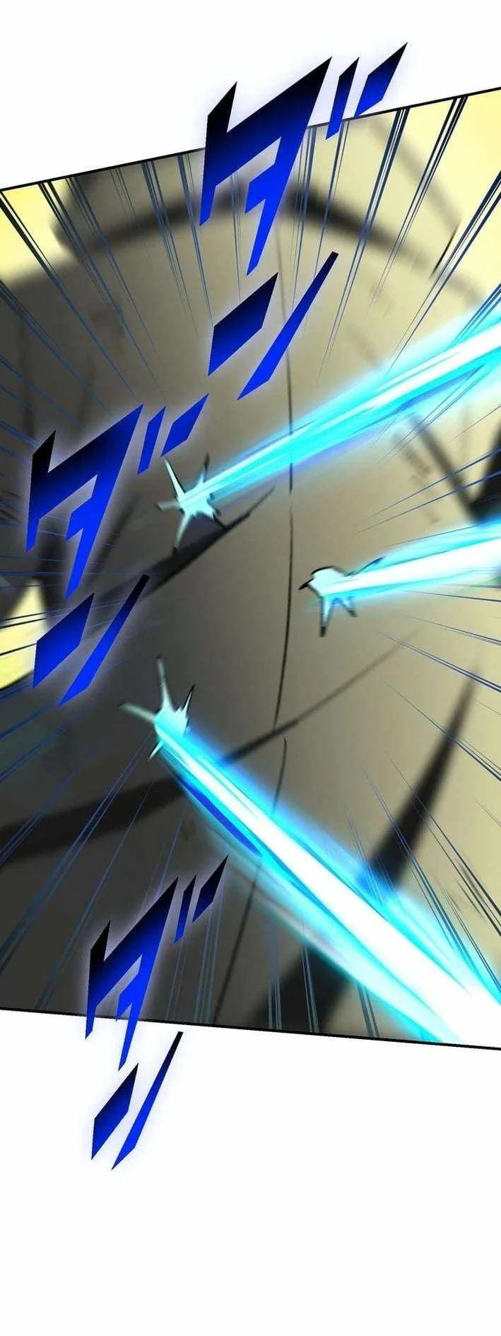 The strongest assassin gets transferred to another world with his whole class Chapter 120 - halaman 18
