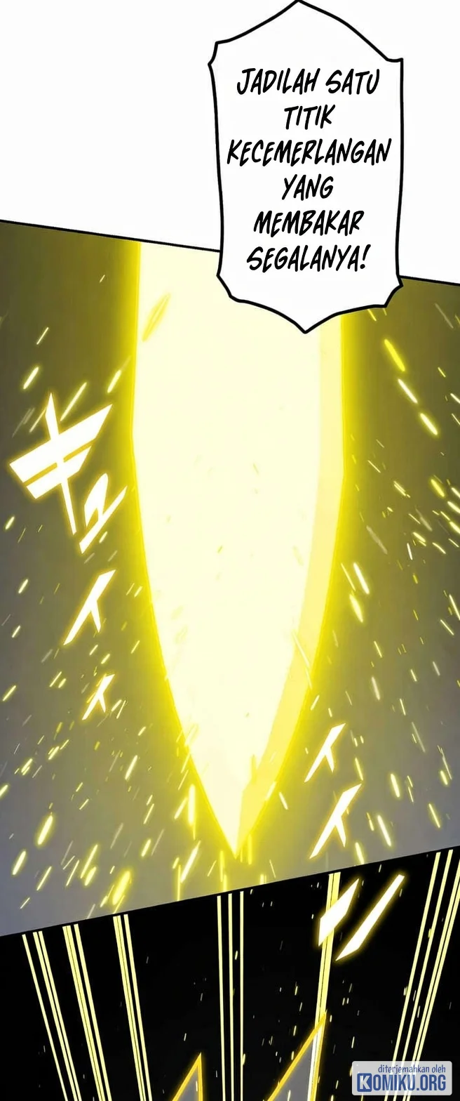 The strongest assassin gets transferred to another world with his whole class Chapter 120 - halaman 23